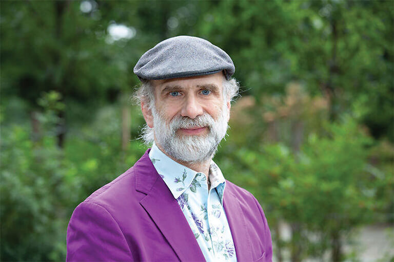 2024-bruce-schneier-beyond-the-web-salon.jpg